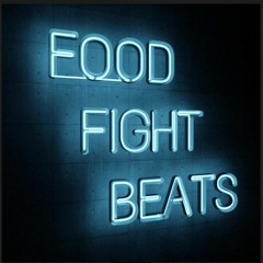 FoodFightBeats