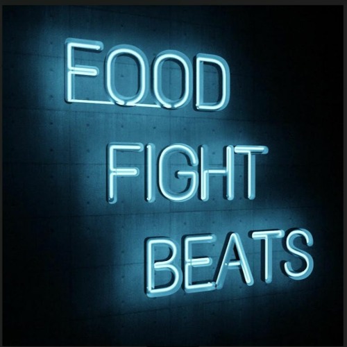 FoodFightBeats’s avatar