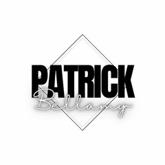 Patrick Bellamy