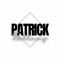 Patrick Bellamy