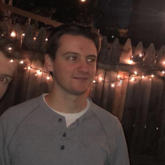 Garrett Boland
