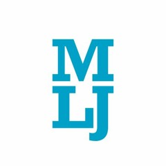 Stream MLJ music | Listen to songs, albums, playlists for free on ...