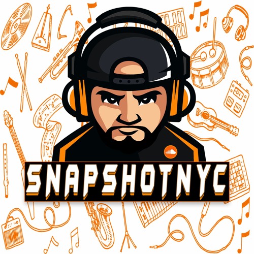 SnapShotNYC’s avatar
