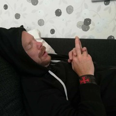 David Karlsson