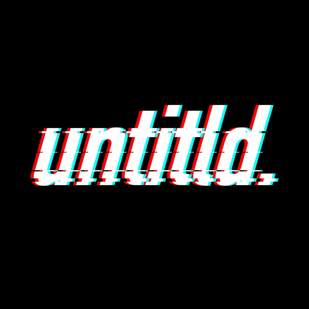Stream untitld. music | Listen to songs, albums, playlists for 
