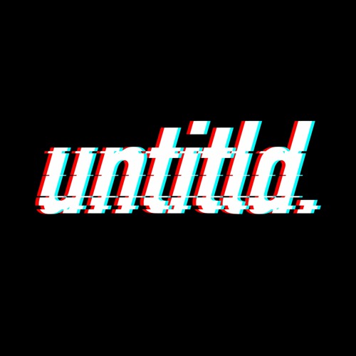 Stream untitld. music | Listen to songs, albums, playlists for free on ...