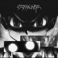 ETERNXLKAZE