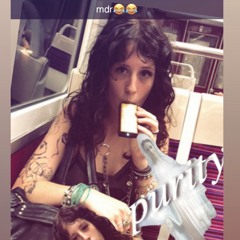 m0x!!!