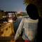 habiba gamal