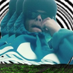 Neva Deelay Soundtracks