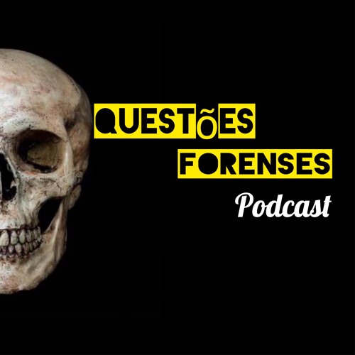 questoes forenses’s avatar