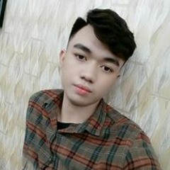 Bùi Hữu Duy
