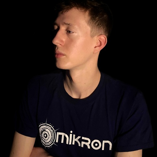 OMIKRON (GER)’s avatar