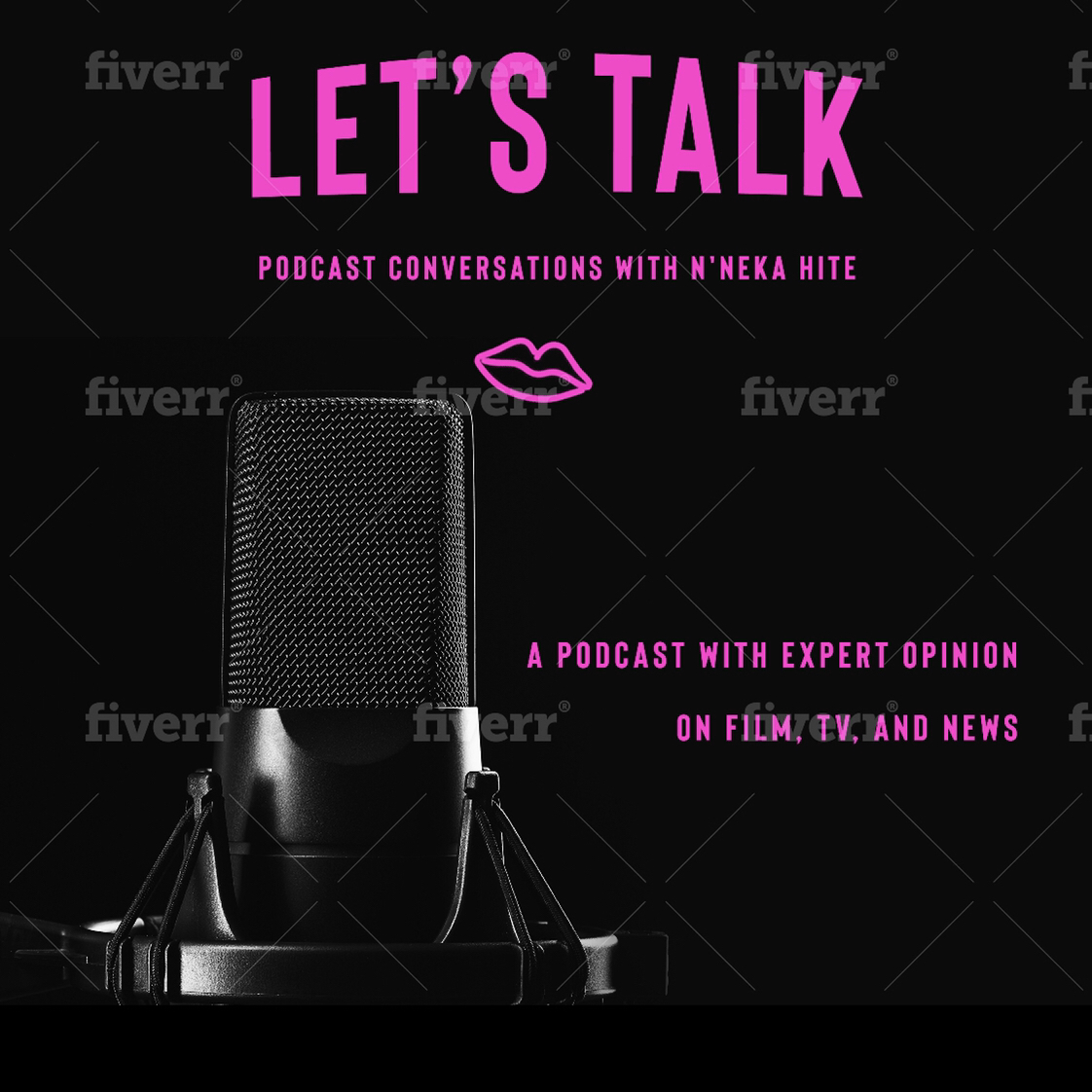 Let\'s Talk Coronavirus 2020