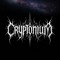 CRYPTONIUM