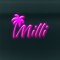 MilliAyla