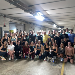 AFITGLASGOW