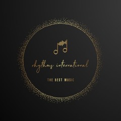 rhythms