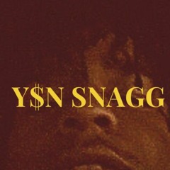 Y$N SNAGG
