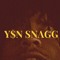 Y$N SNAGG