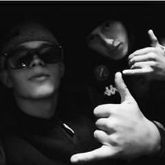 Богдан Веретюк