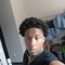 Lil Matt The Great