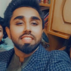 shahzaib