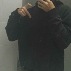 Dsdsdsds A V K