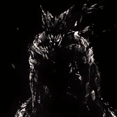 FawnArticOfficial