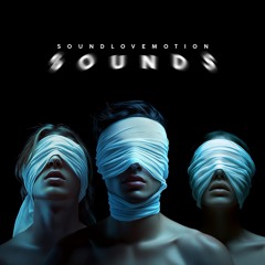 Soundlovemotion