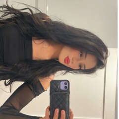 gabbyyao