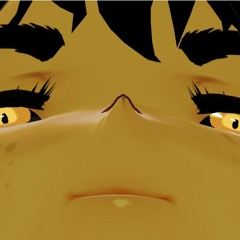 Ninjaliciousss