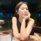 inesjess