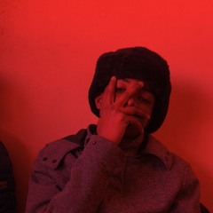 Br4ndy
