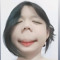 Tiến Phùng