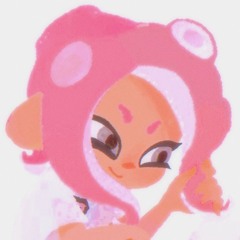 、      sam          ♪