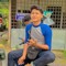 Ikhmal Mamat