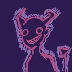 HellboyDelerium
