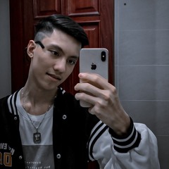 An Đặng Vũ