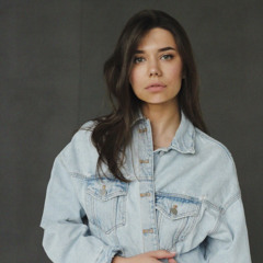 Sasha Berezina