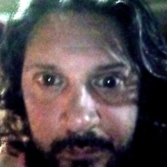 ניר ולרו Nir Valero