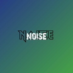 Noise nasl5