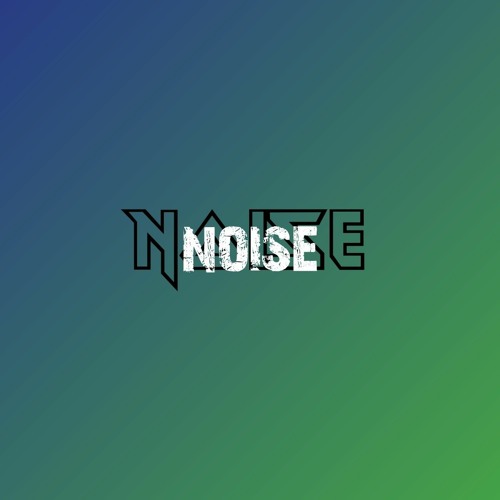 Noise nasl5’s avatar