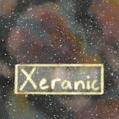 Xeranic