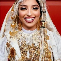 Karida Antoun