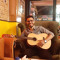 Nour Yasser