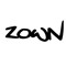 Zown