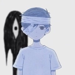 ✩~Madi~✩