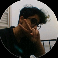 vtfsca