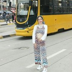 Reem Mohsen AL Shabrawy